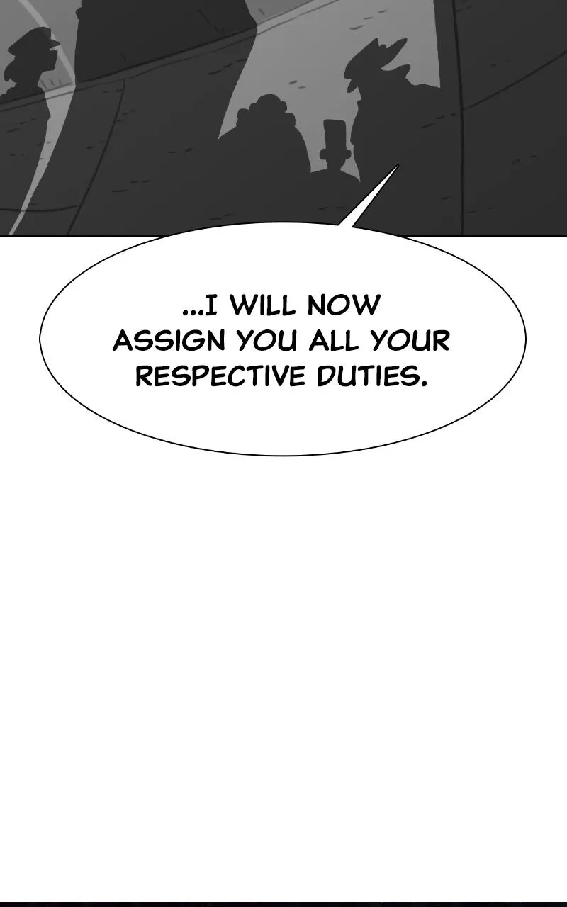 Read The Graymark Manga Online