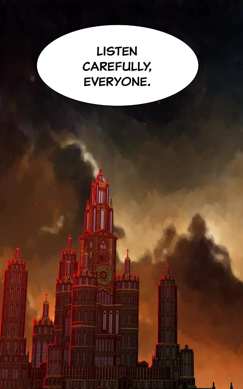 Read The Graymark Manga Online