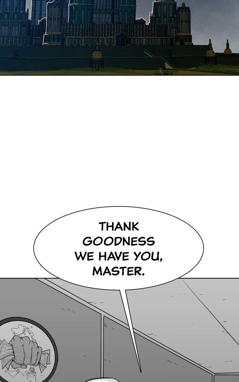 Read The Graymark Manga Online