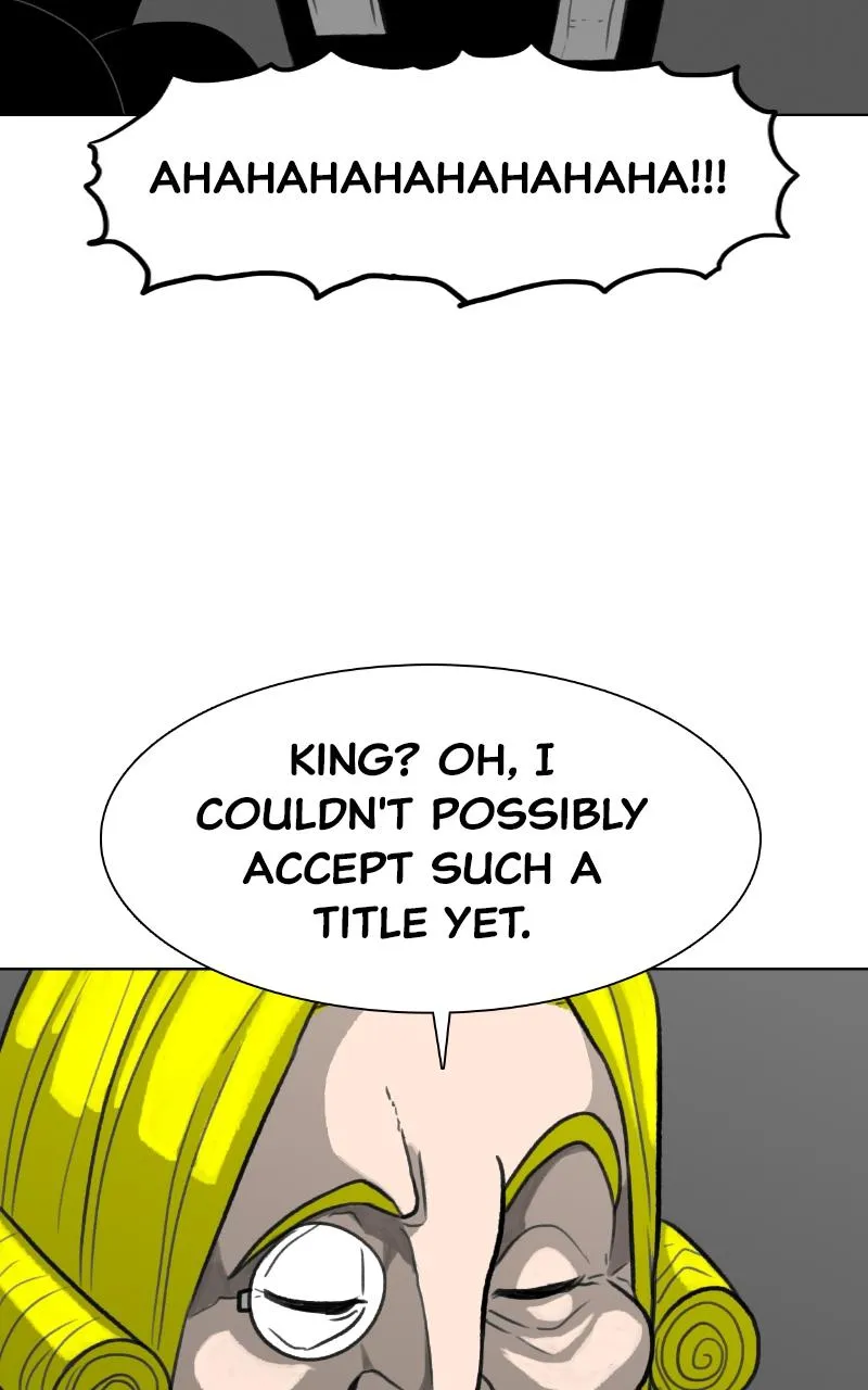 Read The Graymark Manga Online