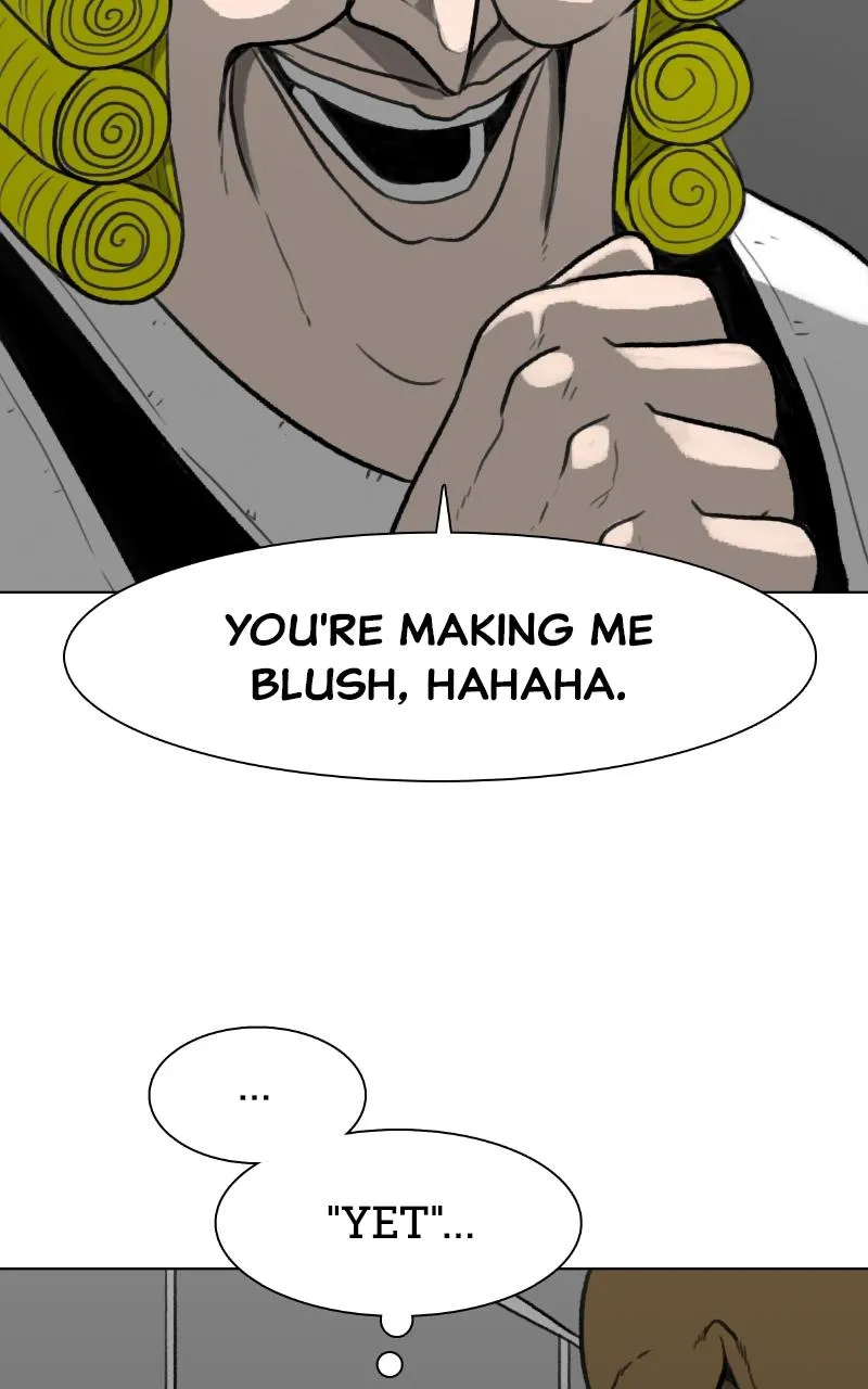 Read The Graymark Manga Online
