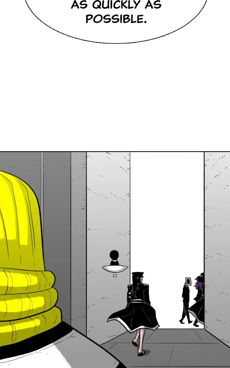 Read The Graymark Manga Online