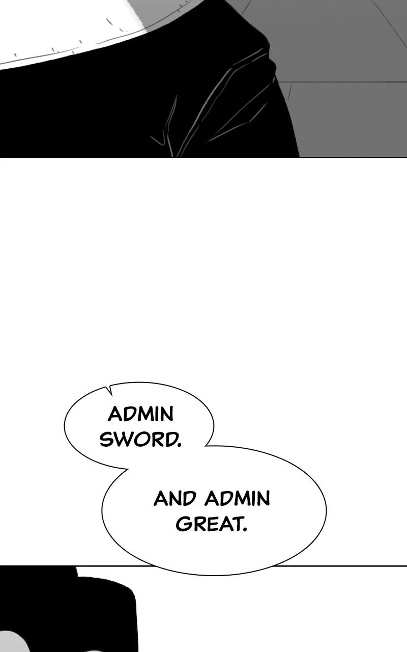 Read The Graymark Manga Online