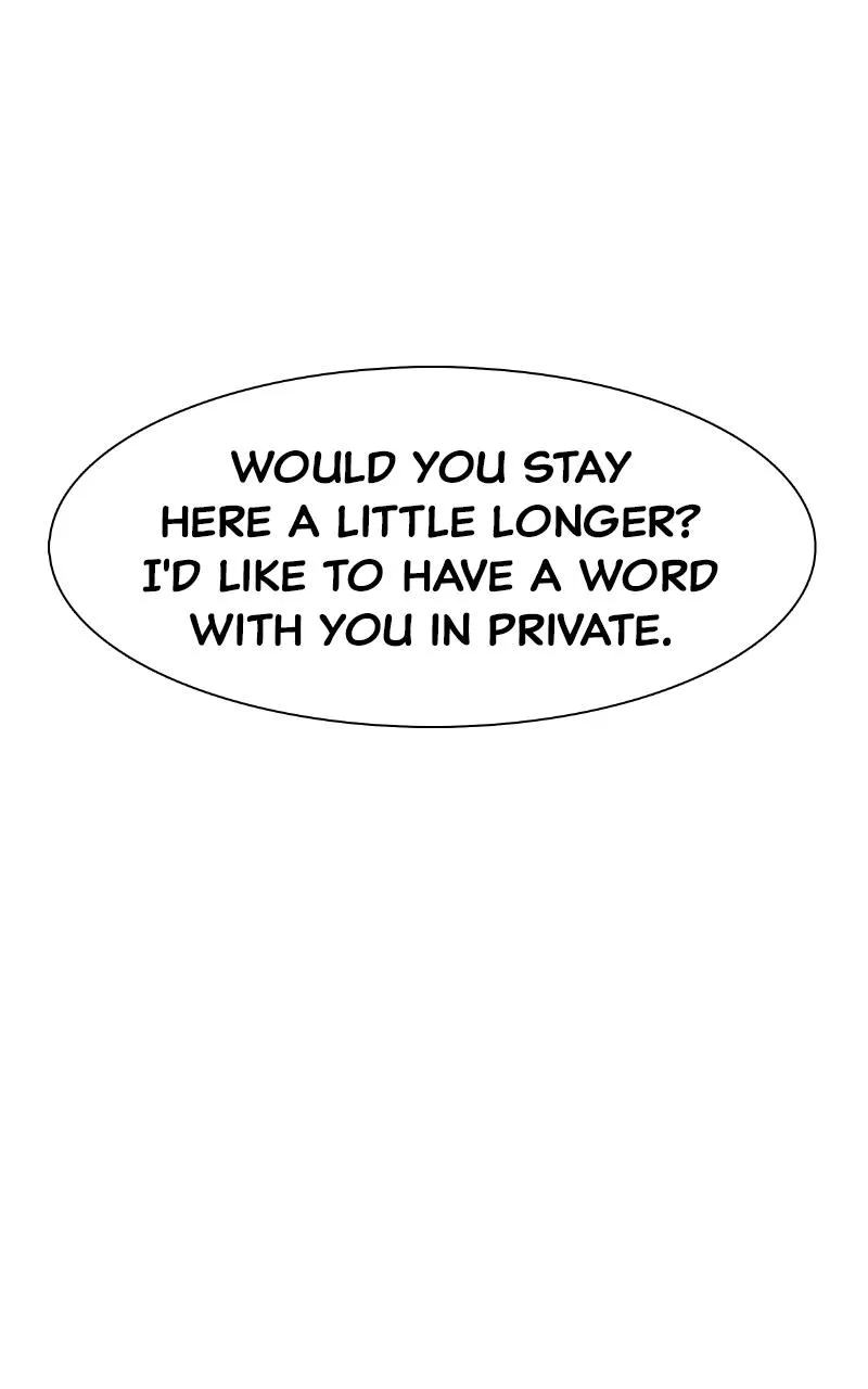 Read The Graymark Manga Online