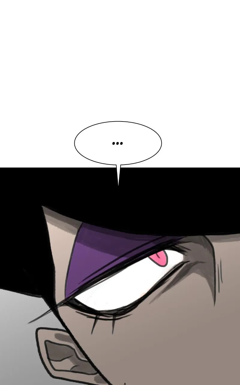 Read The Graymark Manga Online