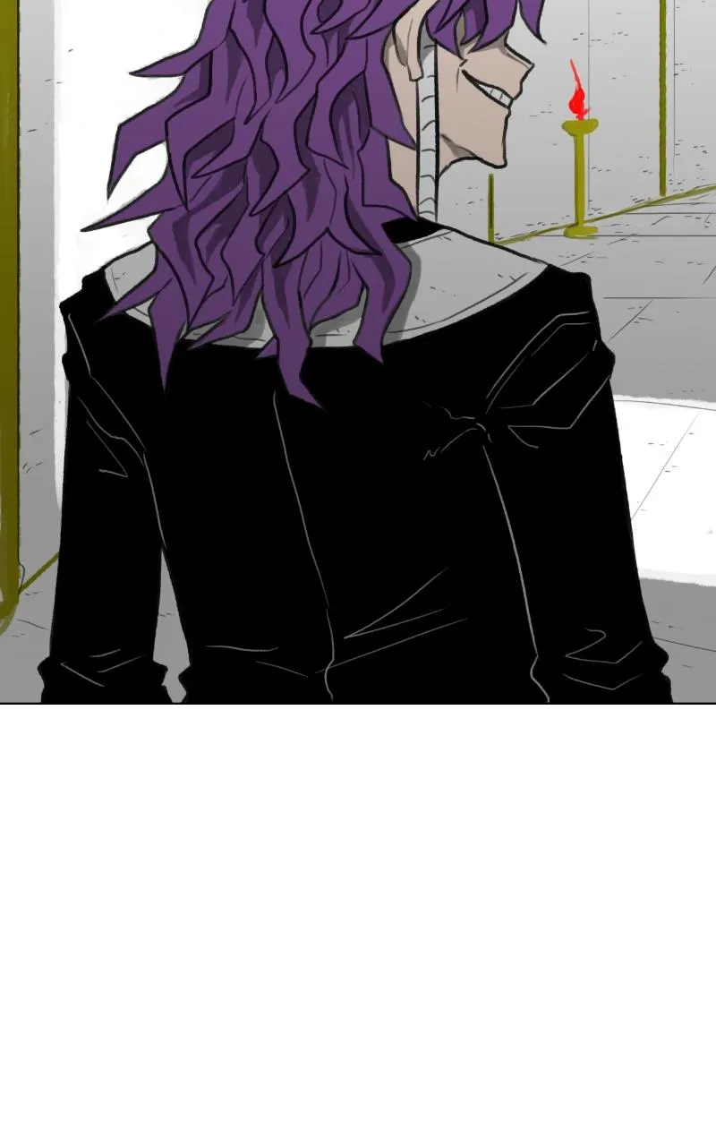 Read The Graymark Manga Online