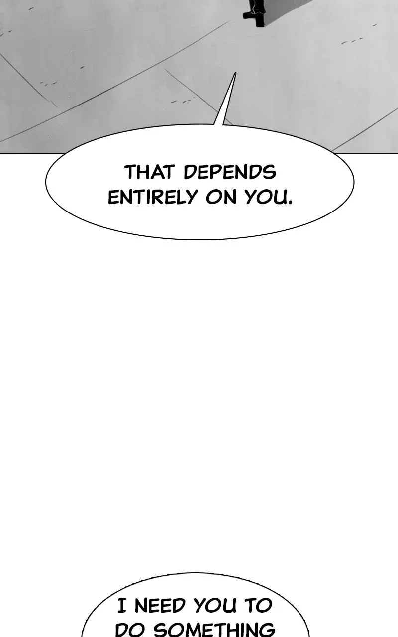 Read The Graymark Manga Online