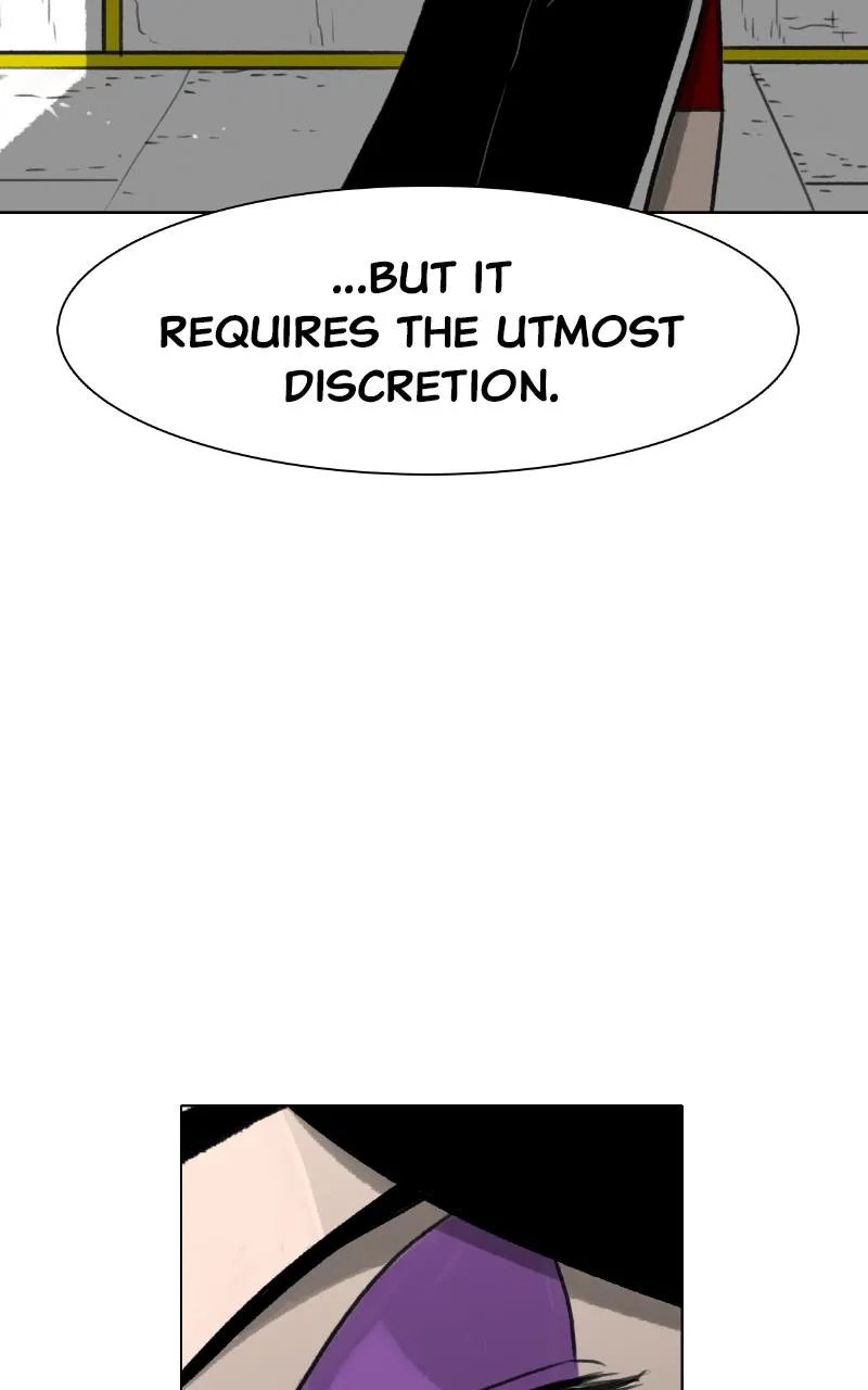 Read The Graymark Manga Online