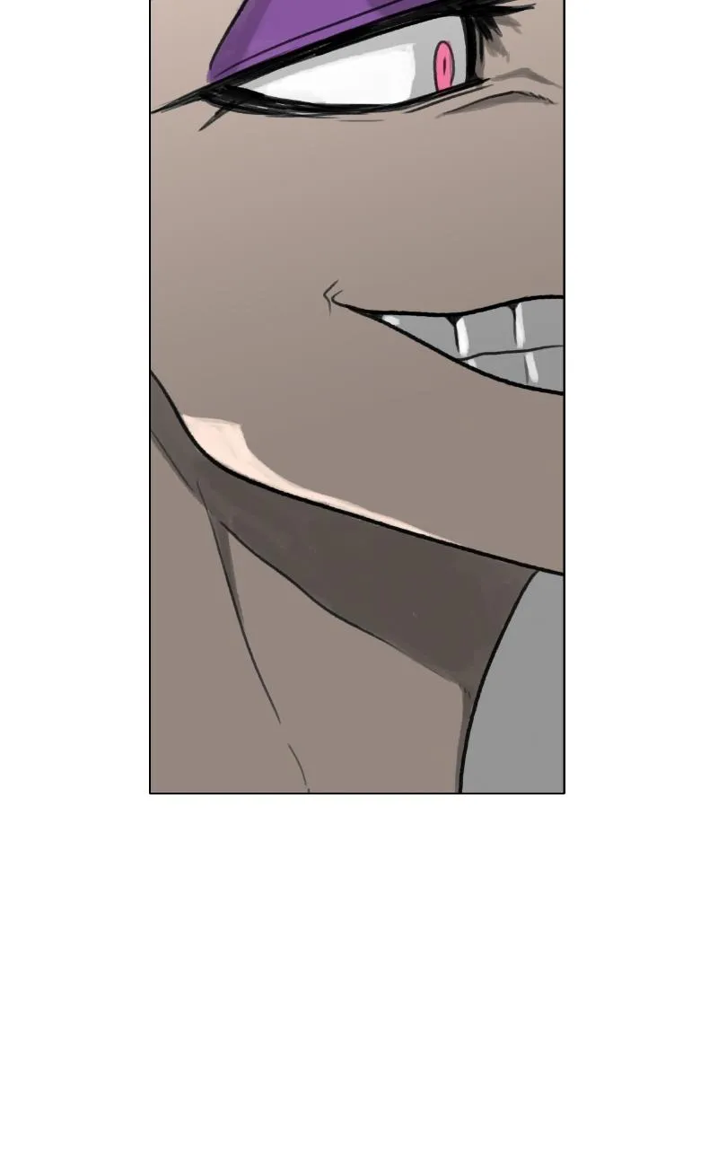 Read The Graymark Manga Online
