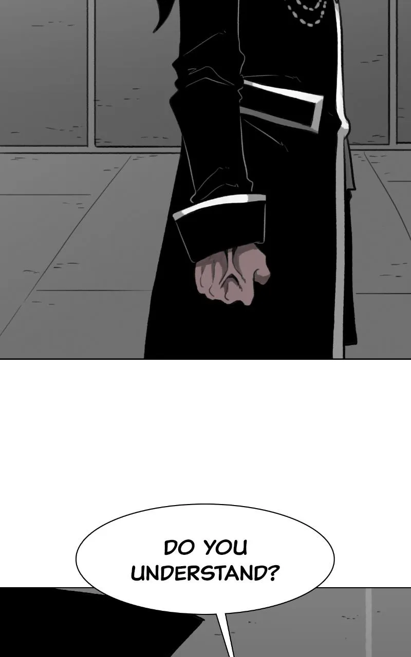 Read The Graymark Manga Online
