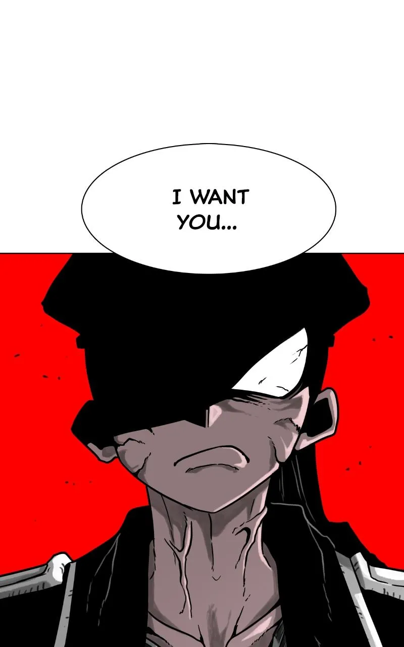 Read The Graymark Manga Online