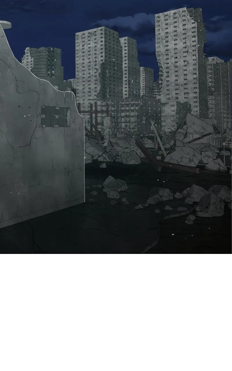 Read The Graymark Manga Online
