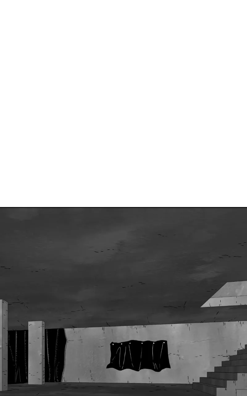 Read The Graymark Manga Online