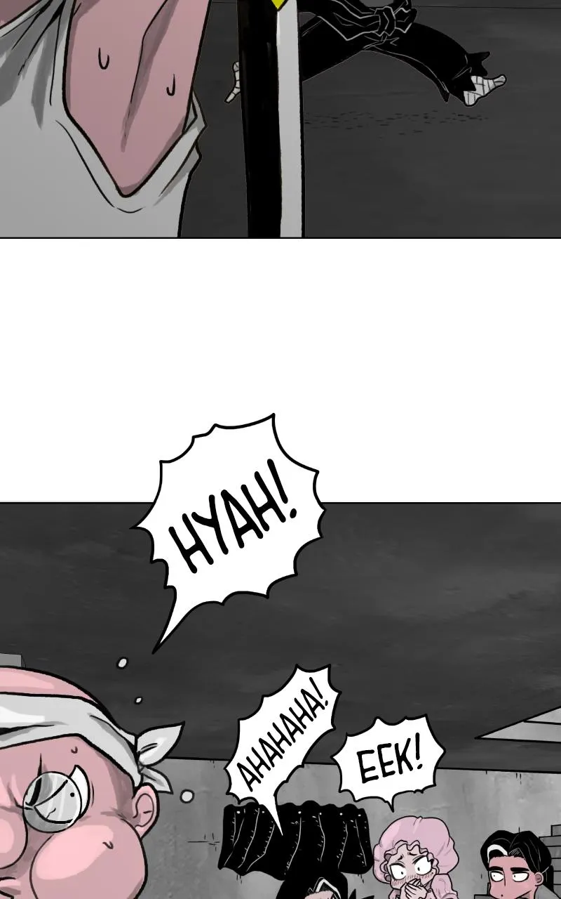 Read The Graymark Manga Online