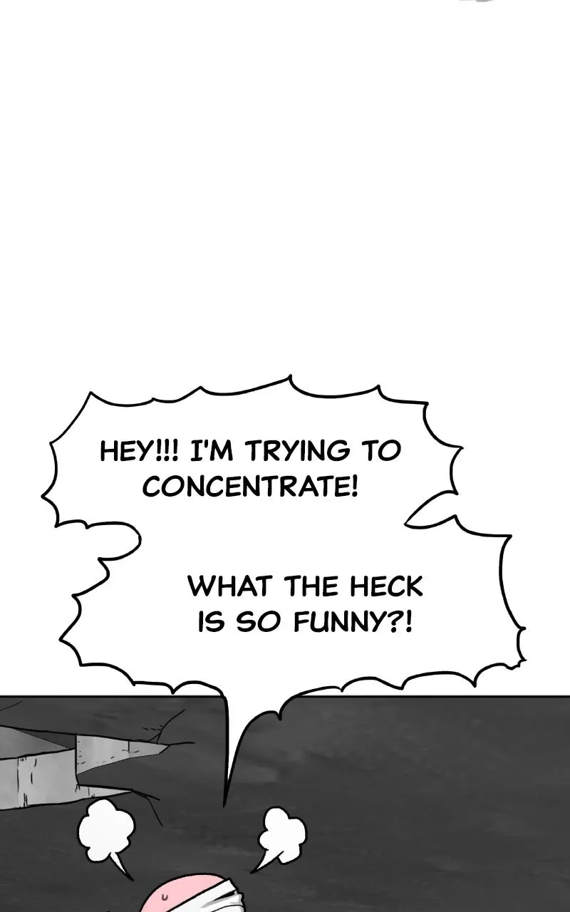 Read The Graymark Manga Online