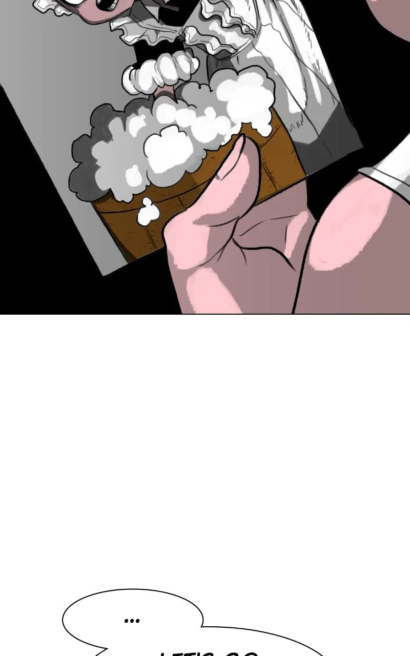 Read The Graymark Manga Online