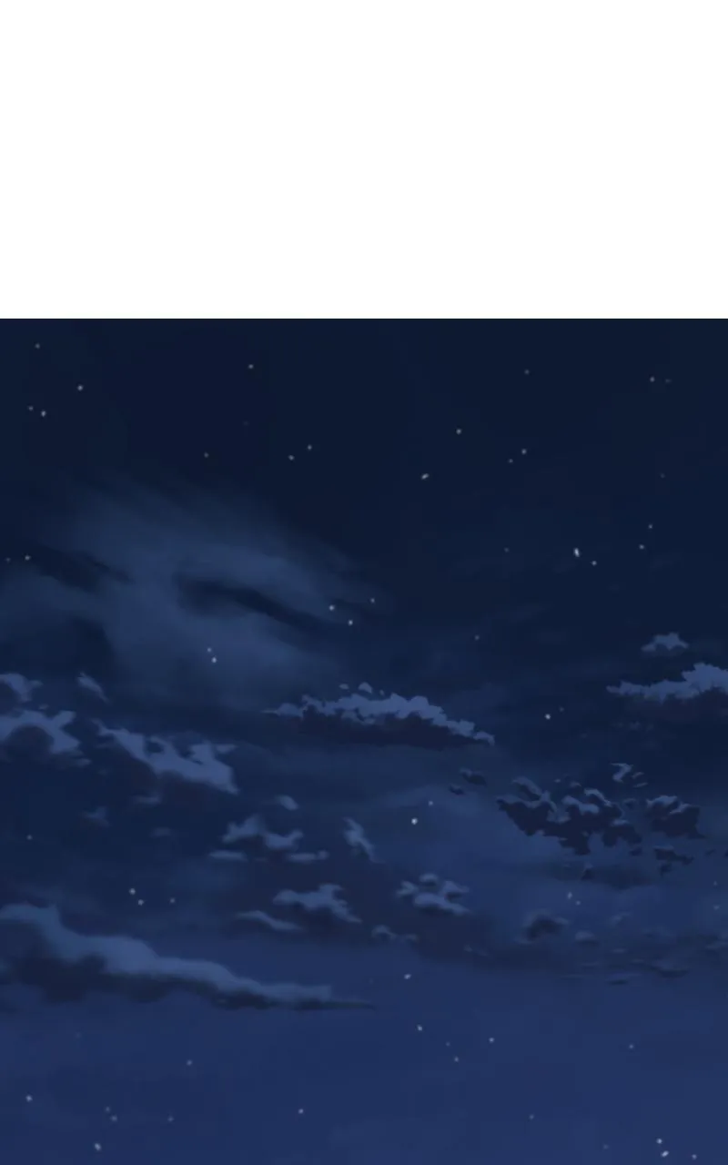 Read The Graymark Manga Online