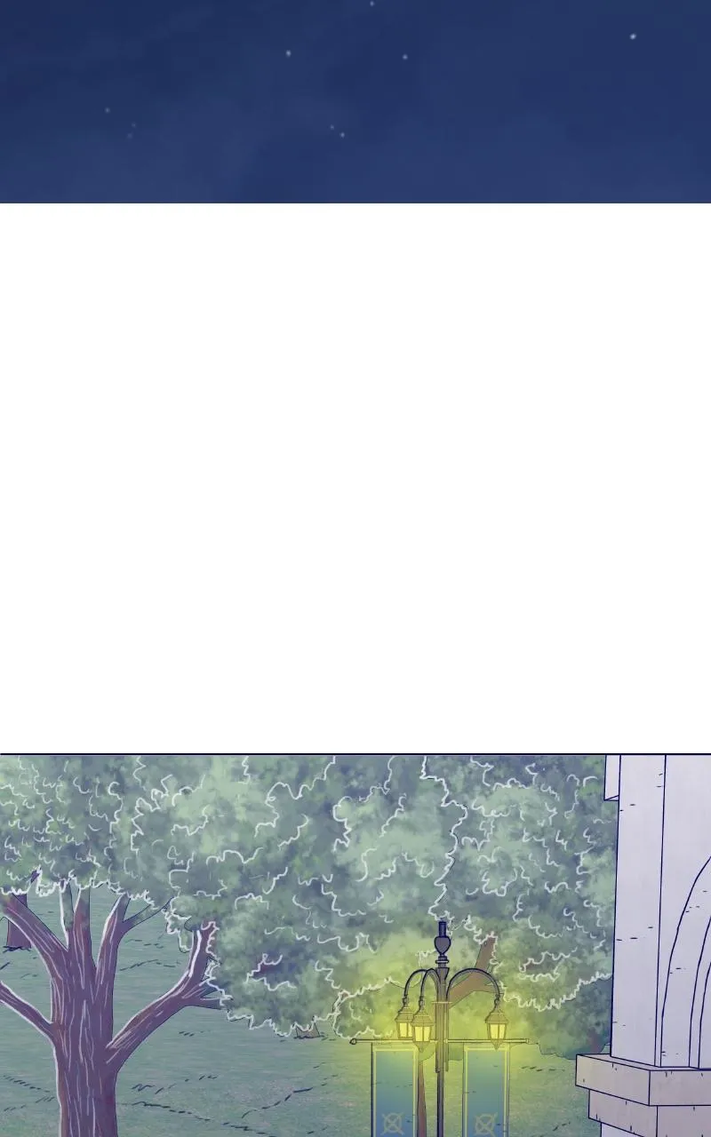 Read The Graymark Manga Online