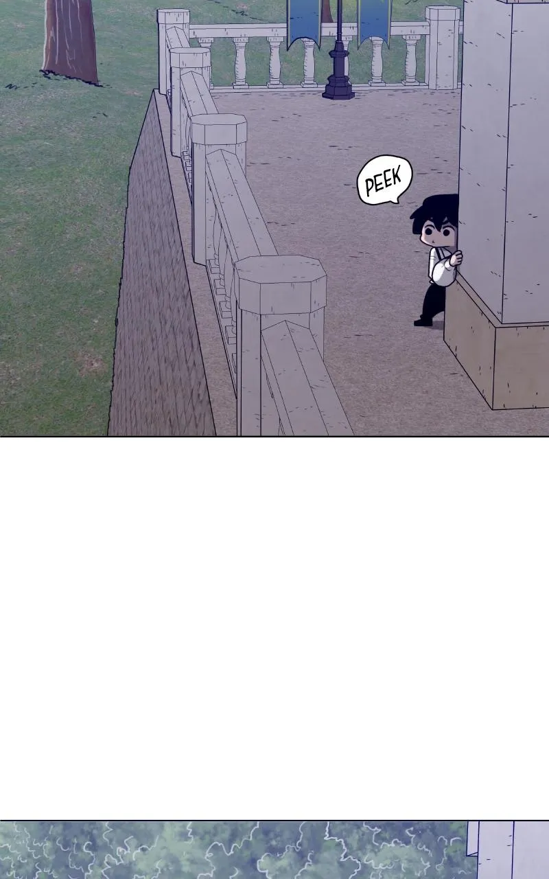 Read The Graymark Manga Online