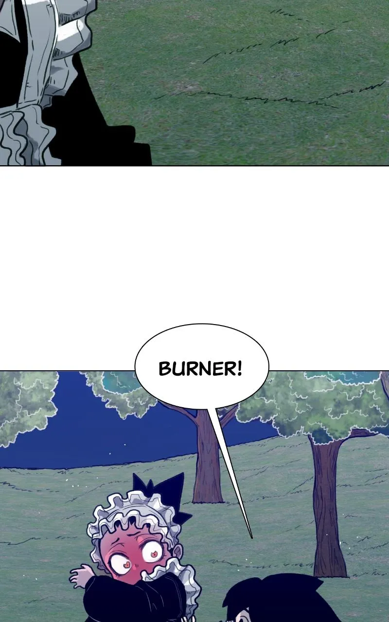 Read The Graymark Manga Online