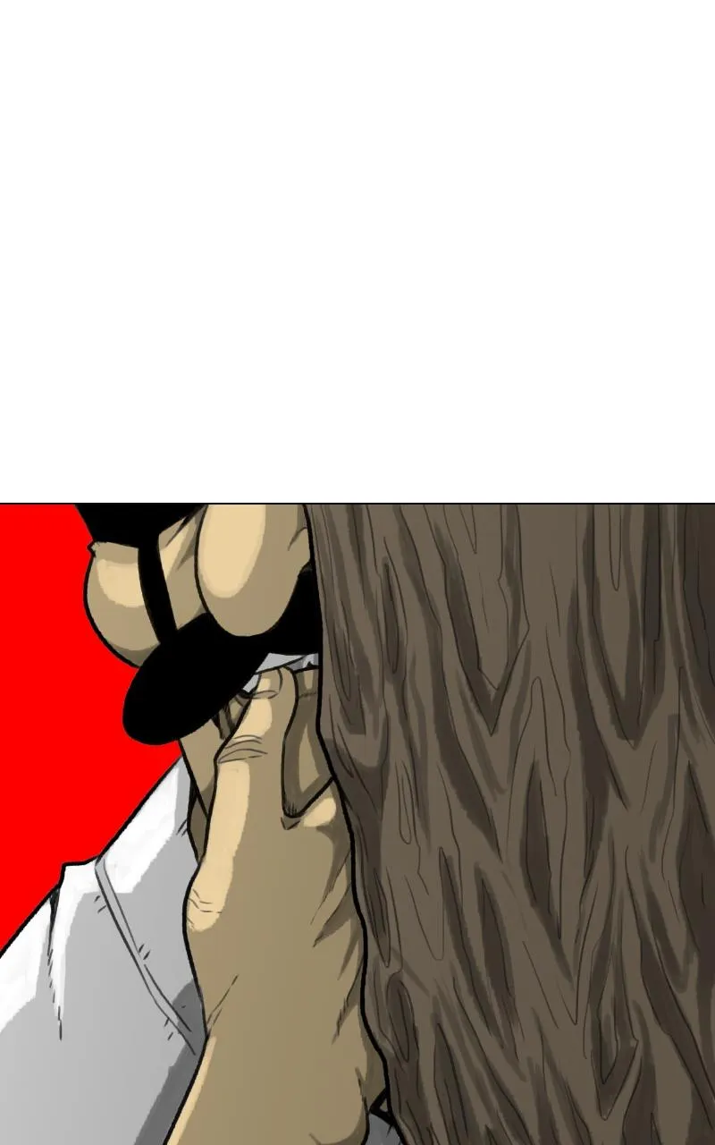 Read The Graymark Manga Online