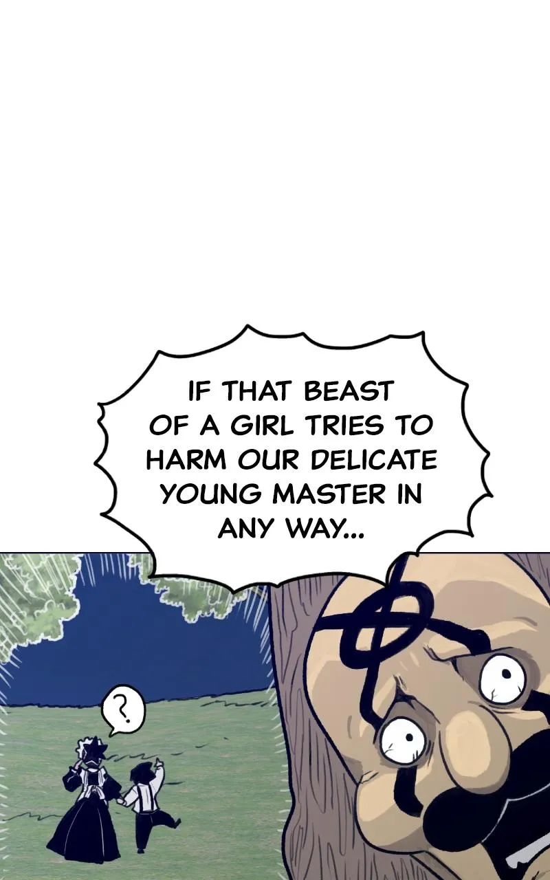 Read The Graymark Manga Online