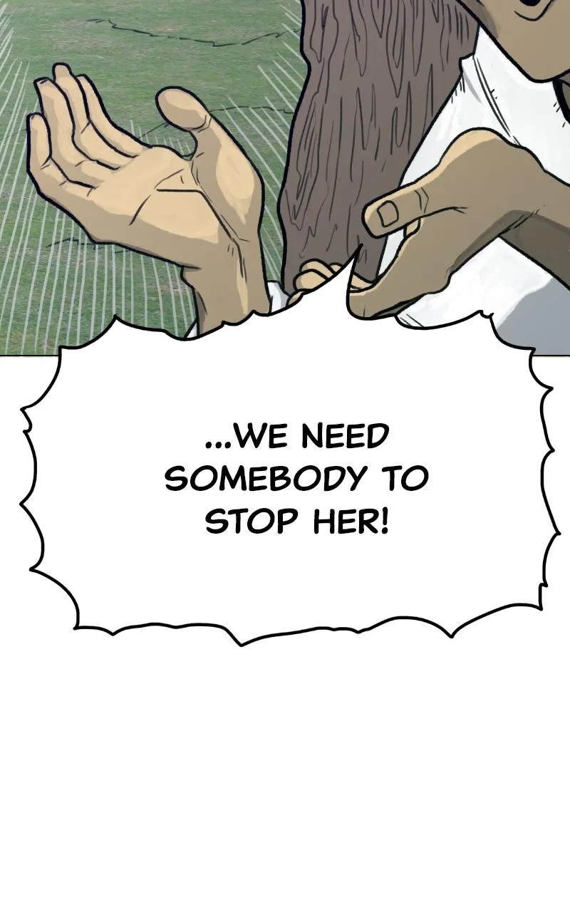 Read The Graymark Manga Online
