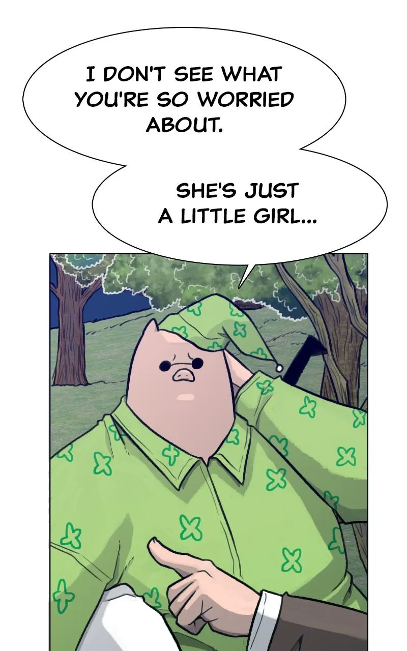 Read The Graymark Manga Online