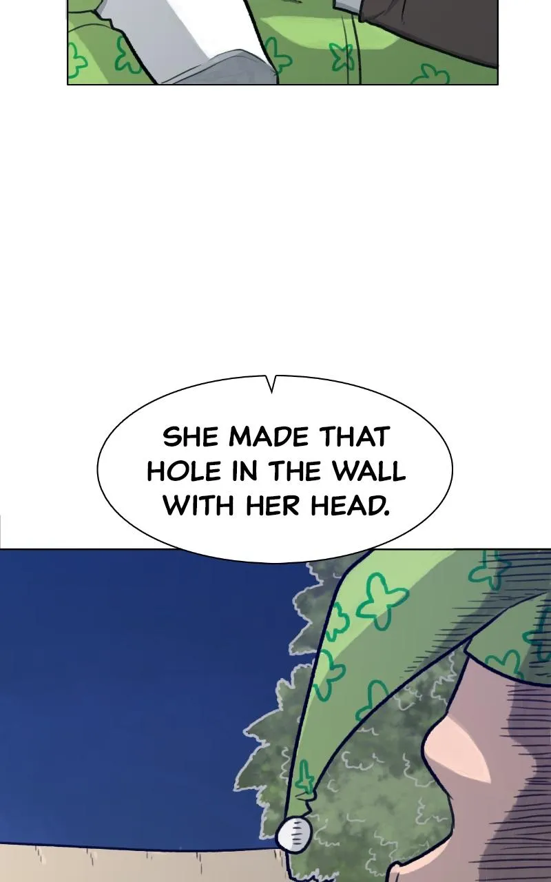 Read The Graymark Manga Online