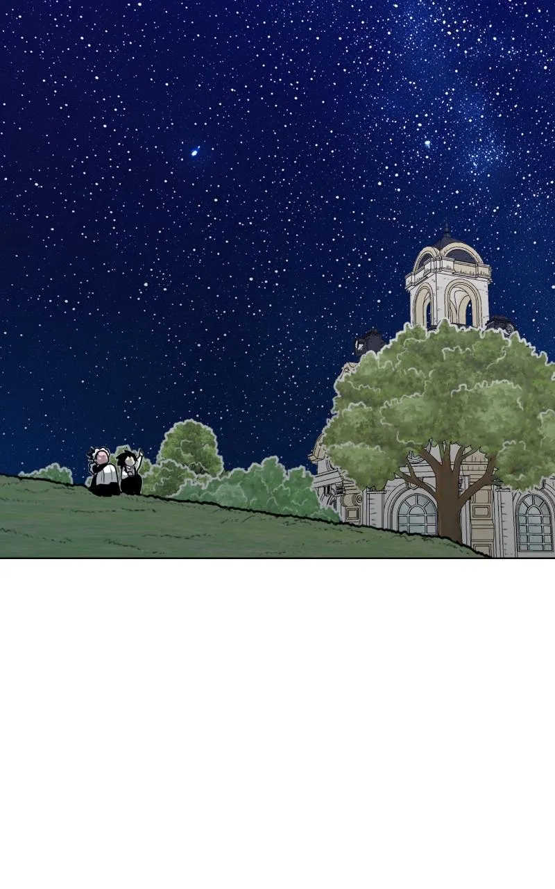 Read The Graymark Manga Online