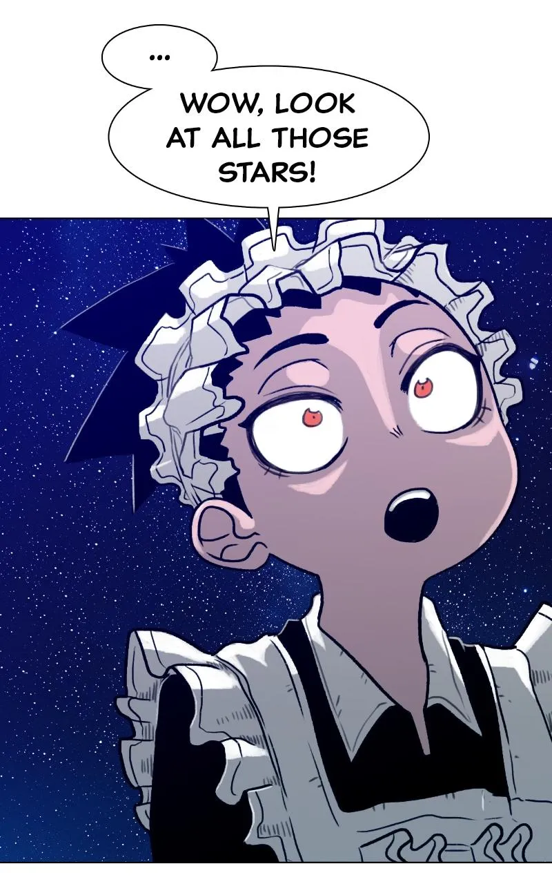 Read The Graymark Manga Online