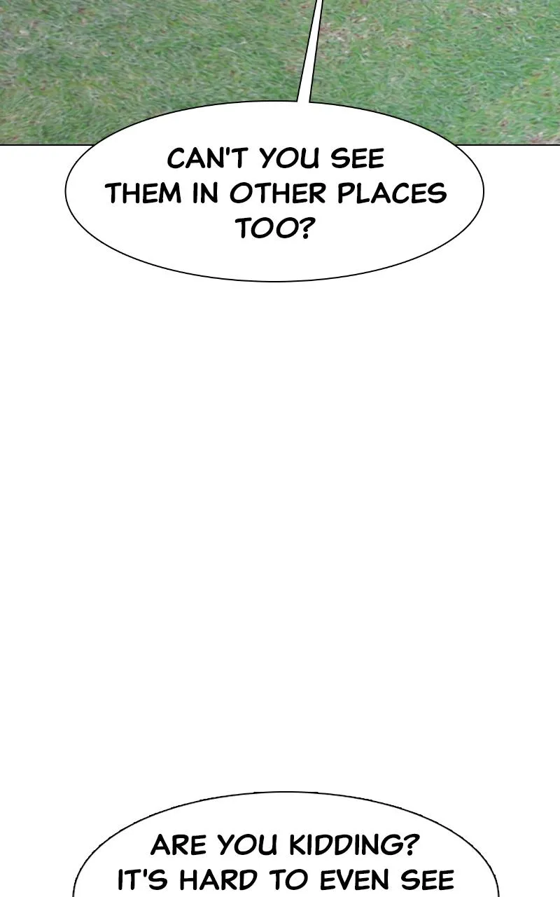 Read The Graymark Manga Online