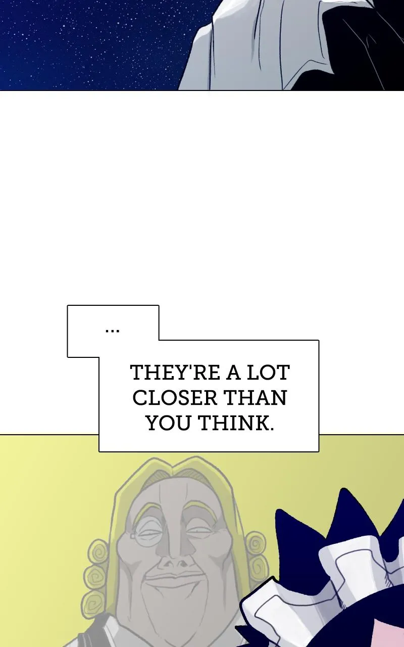 Read The Graymark Manga Online