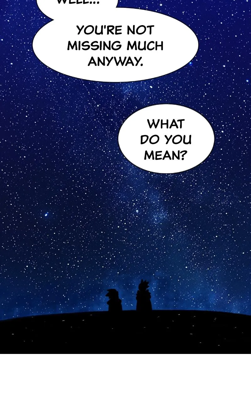 Read The Graymark Manga Online