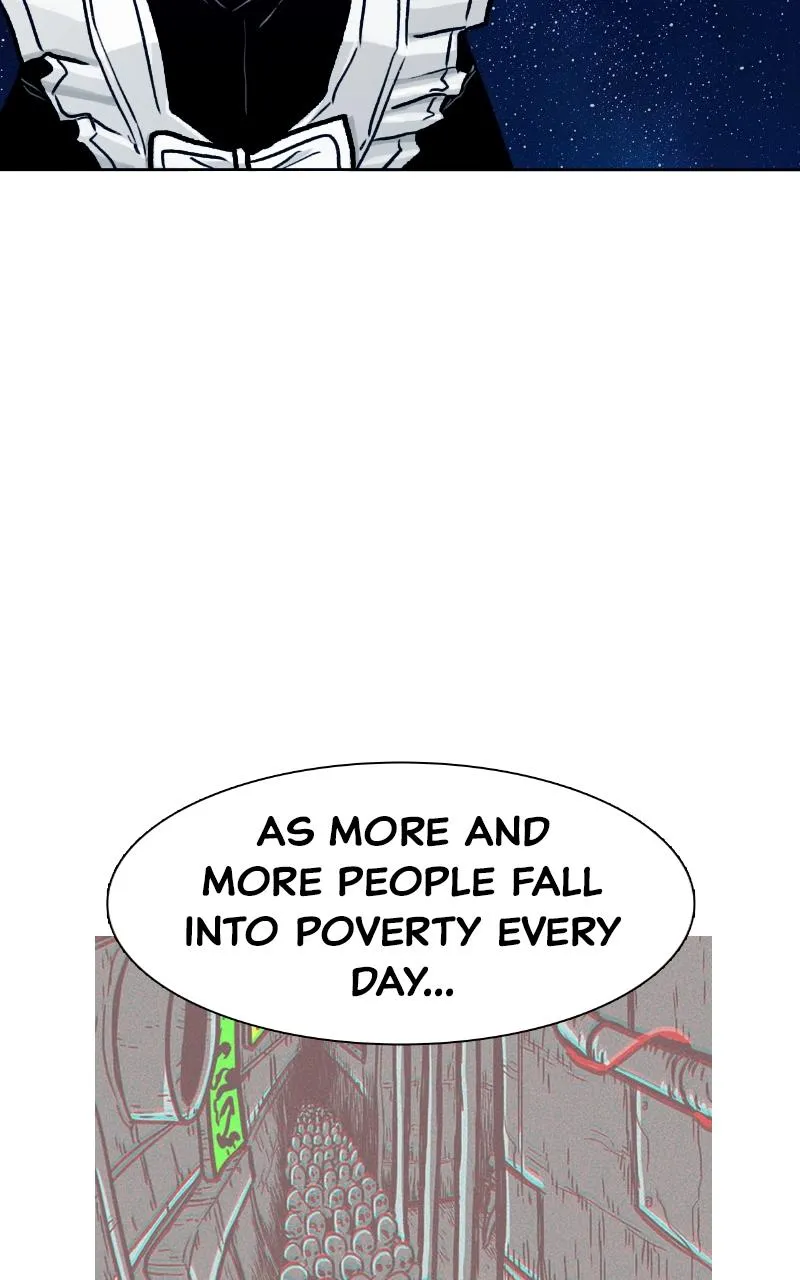 Read The Graymark Manga Online