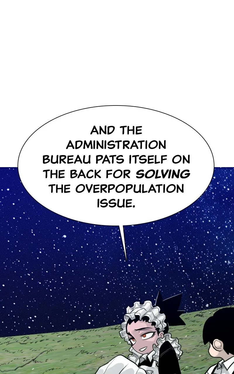 Read The Graymark Manga Online