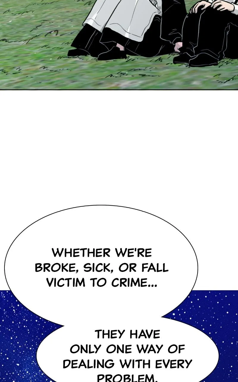 Read The Graymark Manga Online