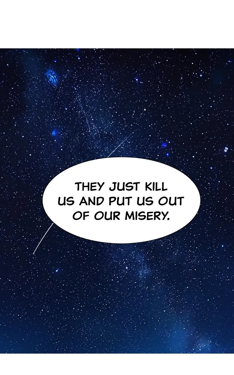 Read The Graymark Manga Online
