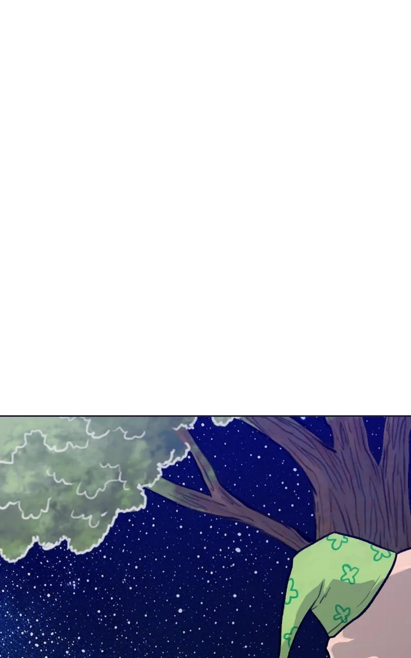 Read The Graymark Manga Online