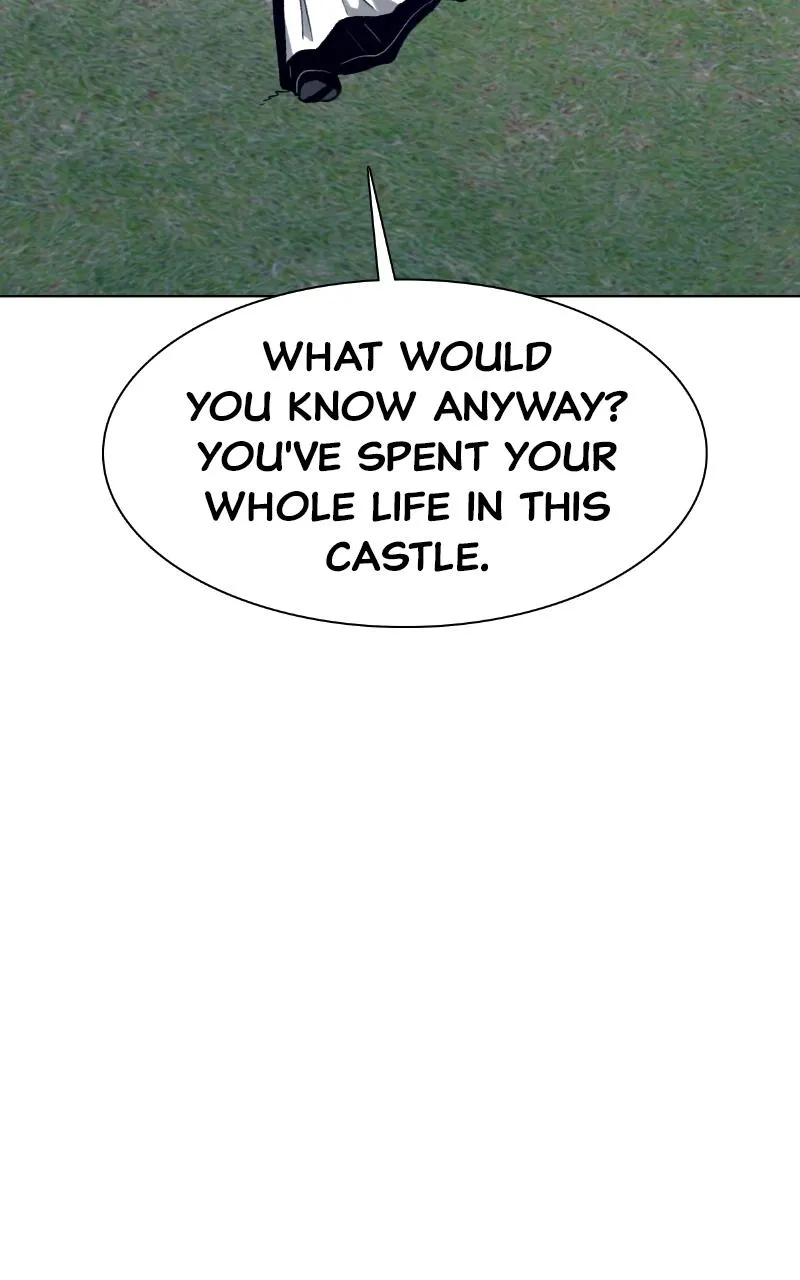 Read The Graymark Manga Online