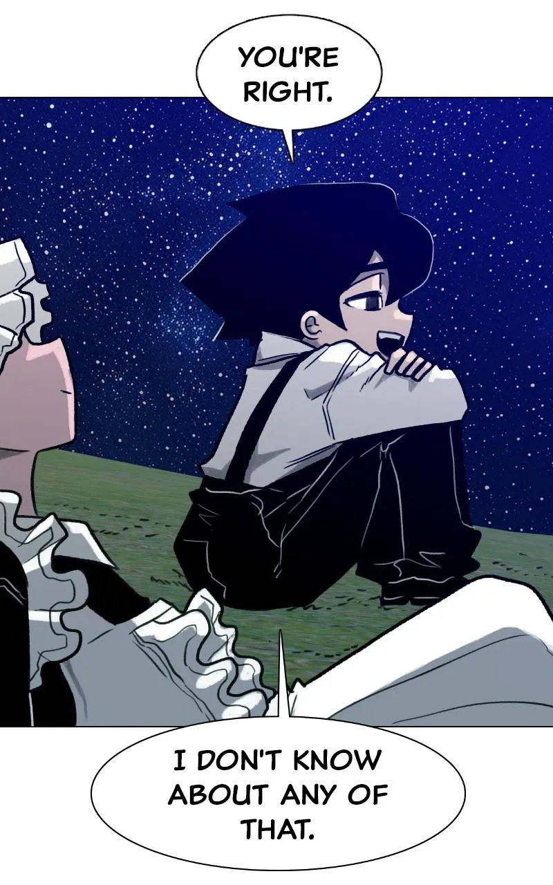 Read The Graymark Manga Online
