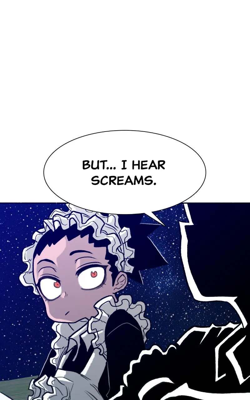 Read The Graymark Manga Online