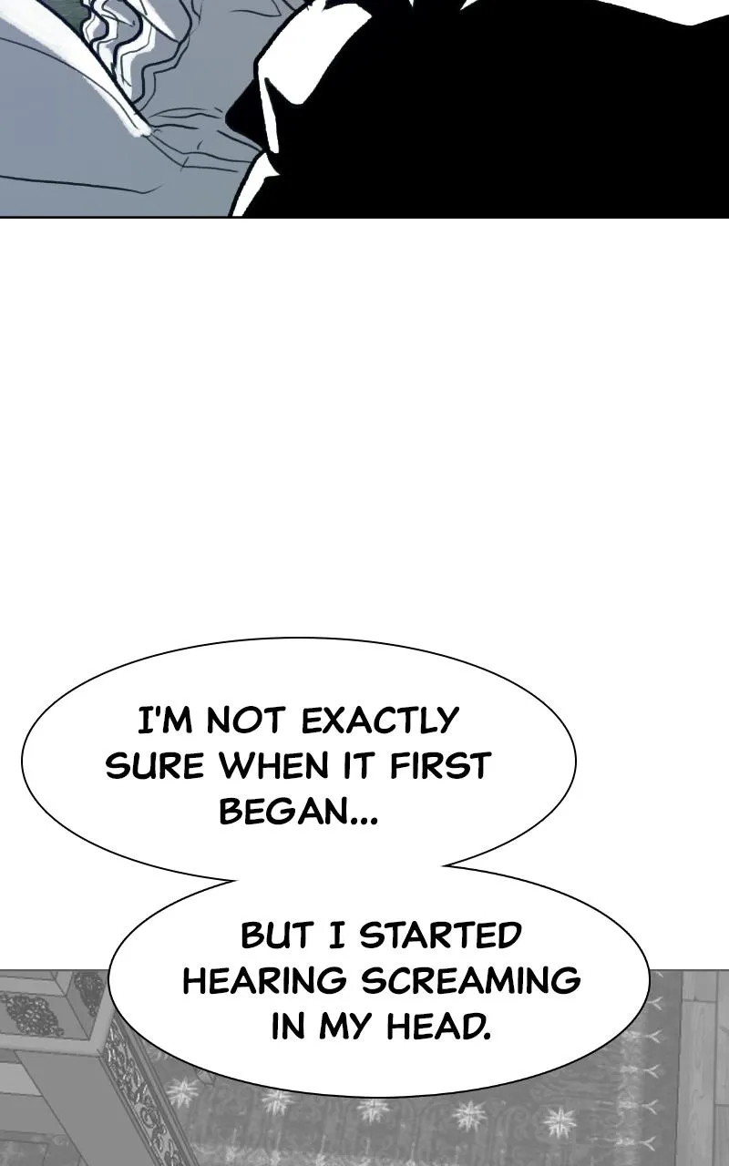 Read The Graymark Manga Online