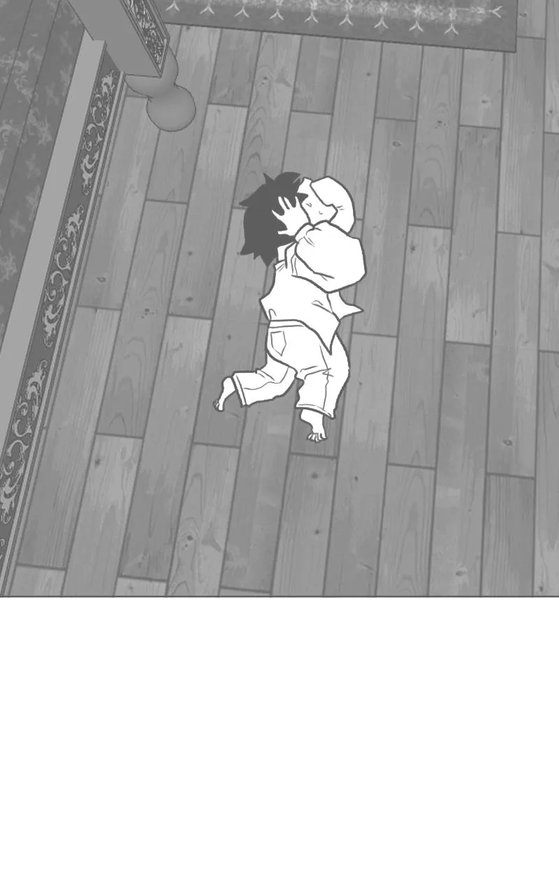 Read The Graymark Manga Online