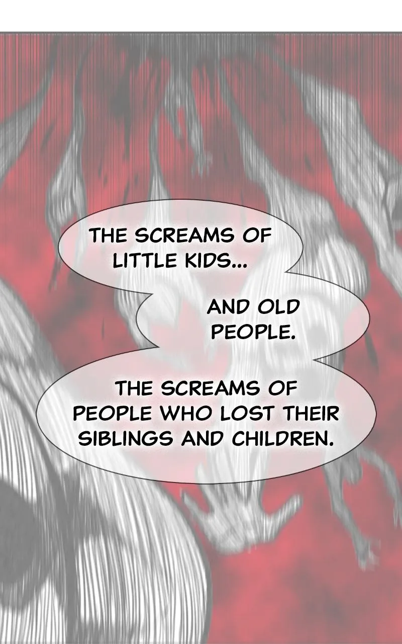 Read The Graymark Manga Online