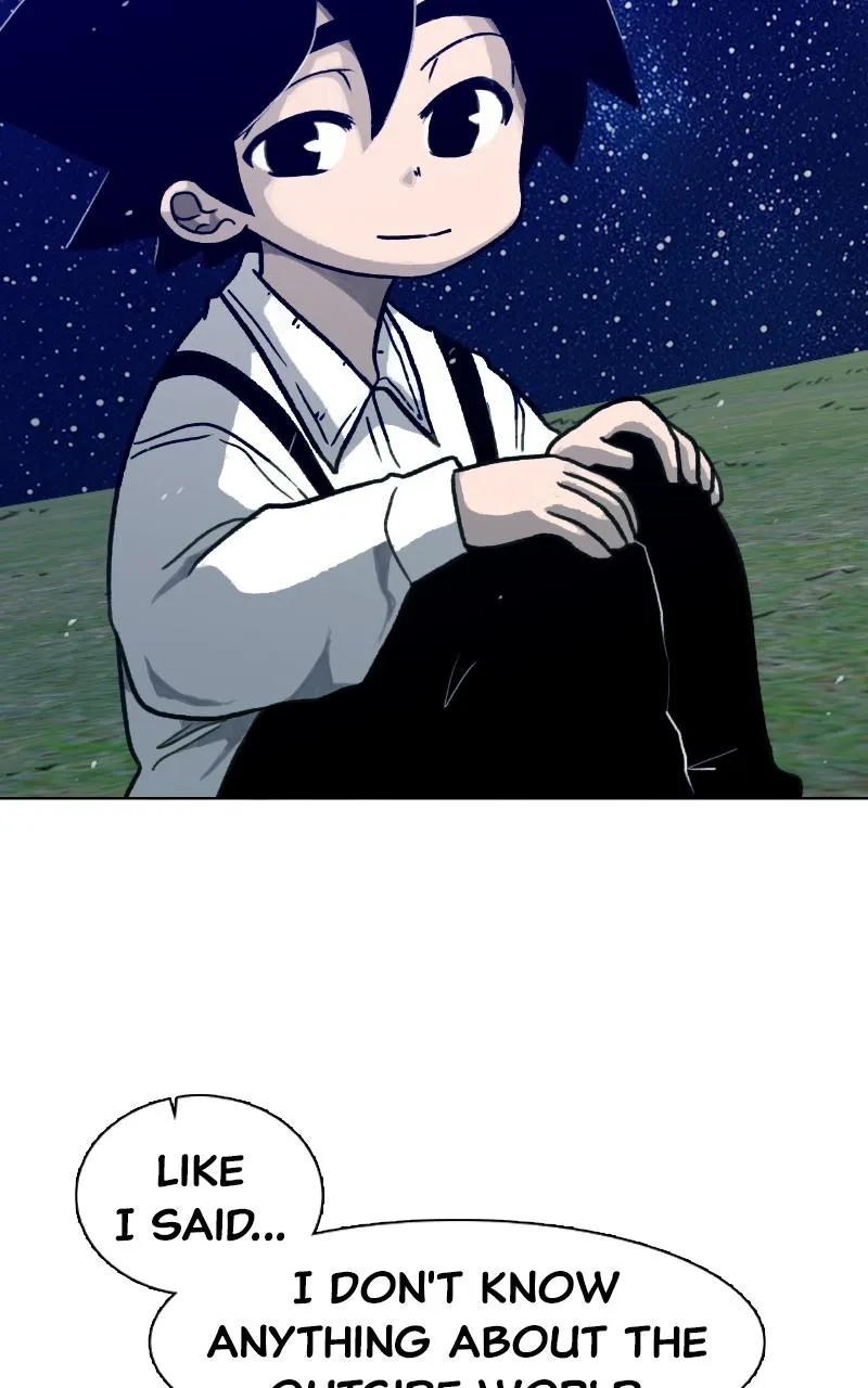 Read The Graymark Manga Online