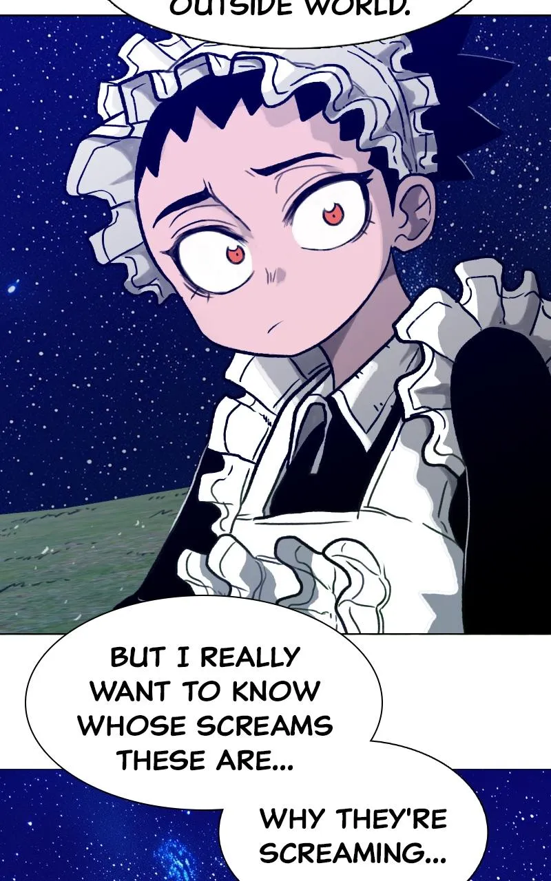 Read The Graymark Manga Online