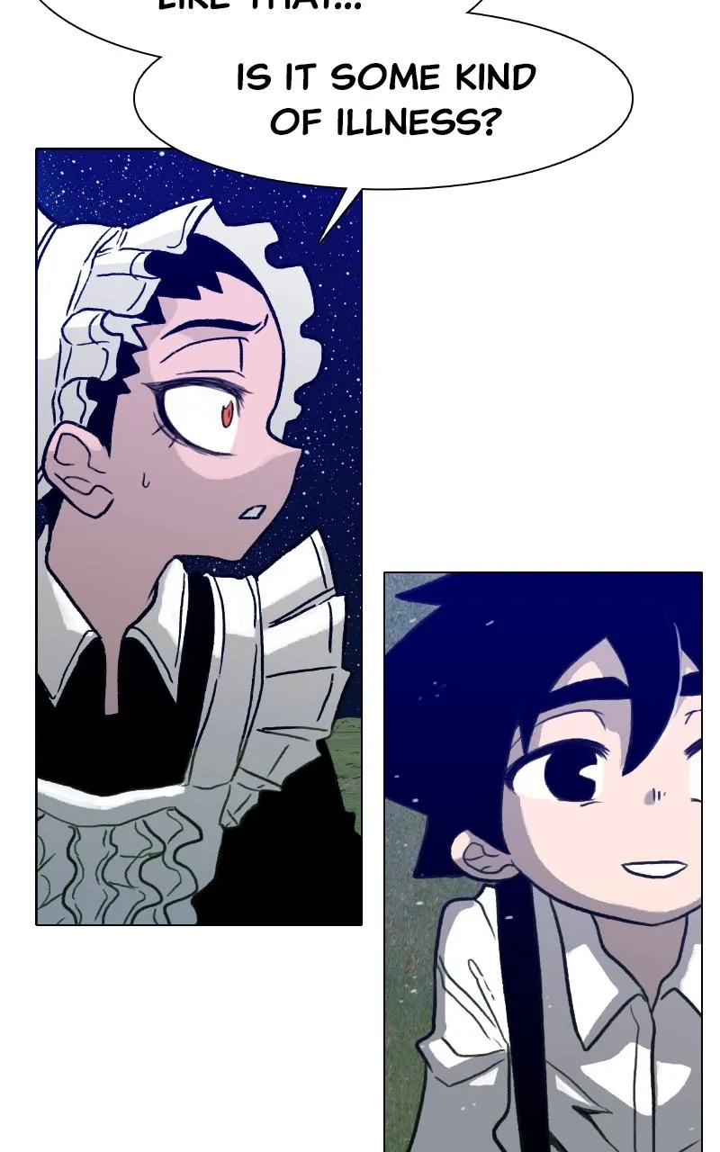 Read The Graymark Manga Online