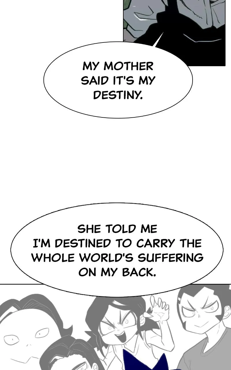 Read The Graymark Manga Online