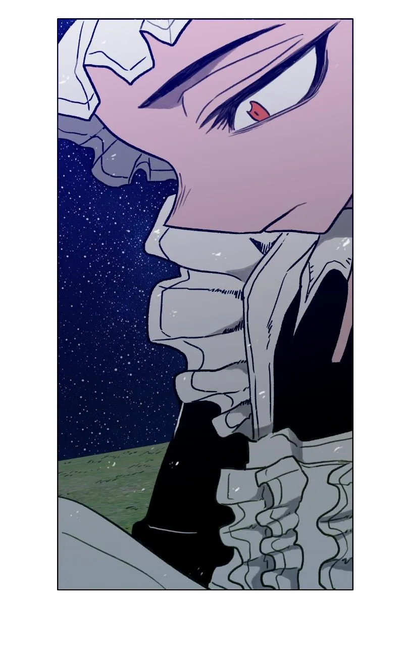 Read The Graymark Manga Online